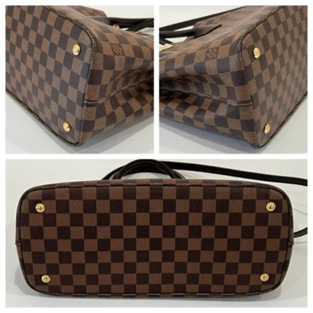 Louis Vuitton variant kensington